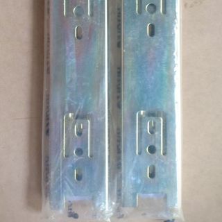 Ray trượt bi 3 tầng Ivan 4T5 - Cặp