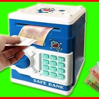 két sắt mini hình siêu dễ thương