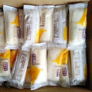 Bánh sữa chua phô mai