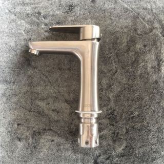 Vòi Lavabo