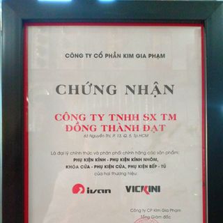 Ray trượt bi 3 tầng Ivan 3T5 - Cặp