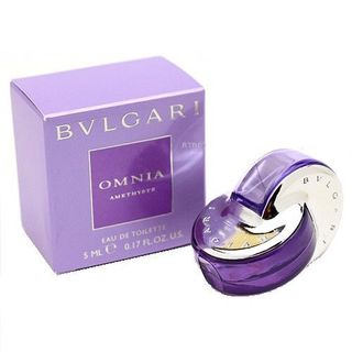 Nước Hoa Nữ BvlgariOmnia Amethyste 65ml giá sỉ