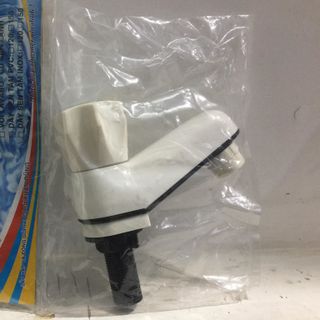 Vòi Nước Bồn Rửa Tay Lavabo Nhựa
