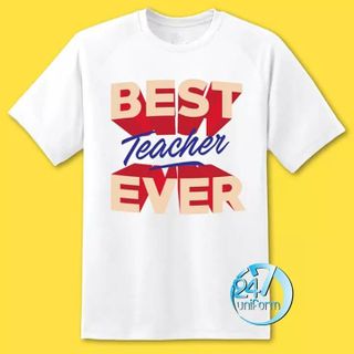 ÁO IN HÌNH THEO YÊU CẦU - AL03