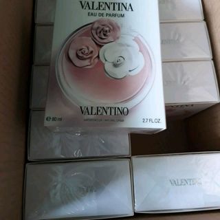 Nước hoa valentinaa
