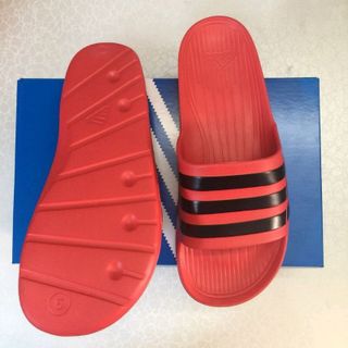 Dép đúc-siêu nhẹ-siêu bền