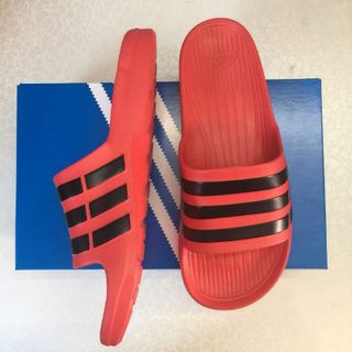 Dép đúc-siêu nhẹ-siêu bền