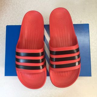 Dép đúc-siêu nhẹ-siêu bền