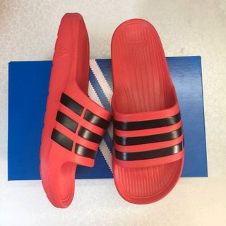 Dép đúc-siêu nhẹ-siêu bền