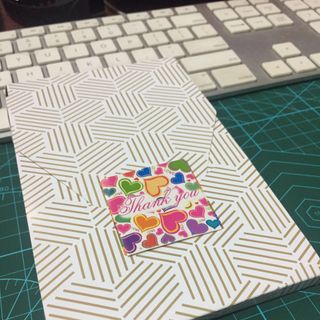 bộ tem 4 sticker 3 loại