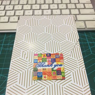 bộ tem 4 sticker 3 loại
