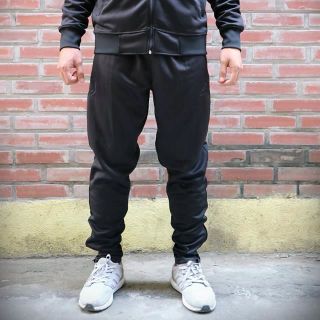 Bộ nỉ thể thao Juventus Siêu chất