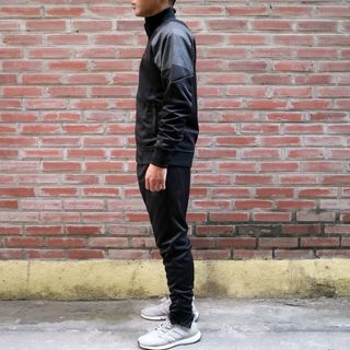 Bộ nỉ thể thao Juventus Siêu chất