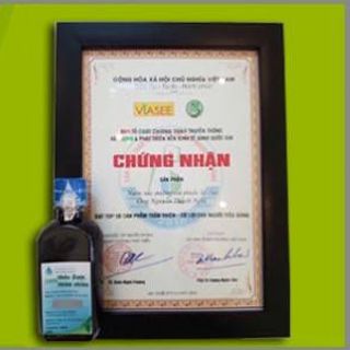 cai thuốc lá thanh nghị giá tốt