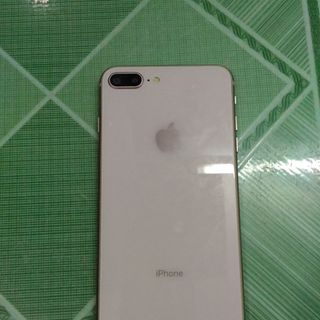 iphone 8 plus màu vàng hồng đài loan