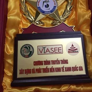 cai thuốc lá thanh nghị giá tốt