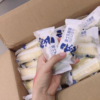 Bánh sữa chua