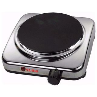 Bếp điện đơn Gali GL-2018 1450w