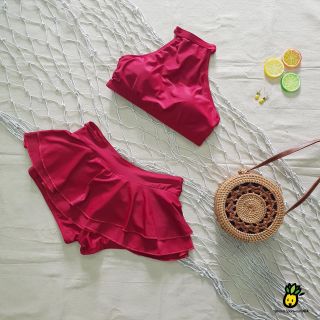 Sỉ bikini đồ bơi hcm giá rẻ