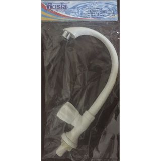 Vòi Nước Rửa Chén Nhựa