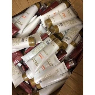 BỘ GEL GIẢM BÉO- ĐIÊU KHẮC BODY-CHÂN-TẠO MẶT VLINE