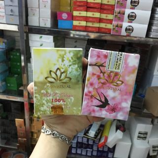 mặt nha yến tươi collagen giá sỉ