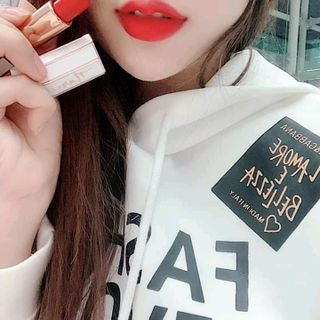 son lụa Narich