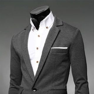 ÁO VEST BỘ VEST NAM MỚI VỀ 2018 HÀ NỘI