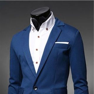ÁO VEST BỘ VEST NAM MỚI VỀ 2018 HÀ NỘI