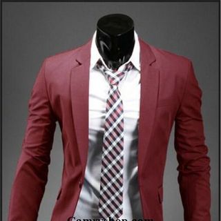 ÁO VEST BỘ VEST NAM MỚI VỀ 2018 HÀ NỘI