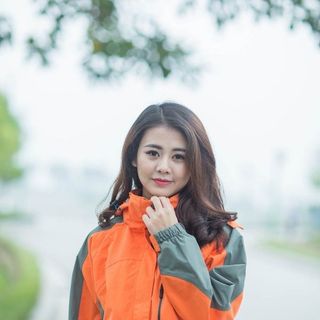 ÁO KHOÁC GIÓ NỮ NAM ÁO ĐÔI 3 LỚP 2 LỚP 1 LỚP TNFACE ĐÃ VỀ NHIỀU RỒI Ạ