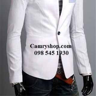 ÁO VEST BỘ VEST NAM MỚI VỀ 2018 HÀ NỘI