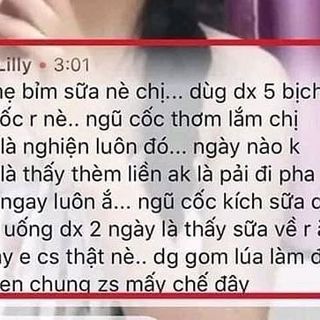 ngũ cốc navan