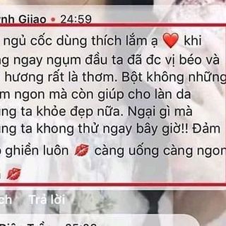 ngũ cốc navan
