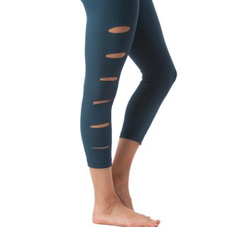 đồ tập yoga