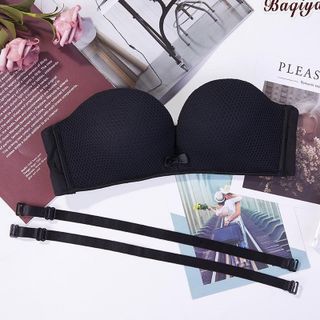 Áo chống tuột K18