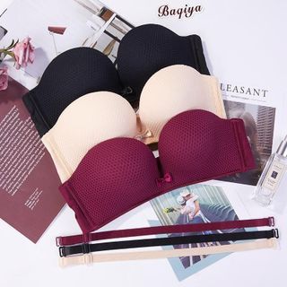 Áo chống tuột K18