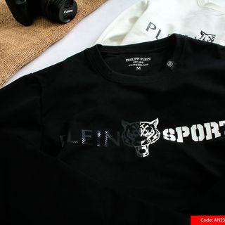 NỈ BO ĐAI 2351 PLEIN SPORT
