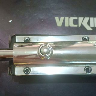 Chốt bấm cửa VICKINI 46406001