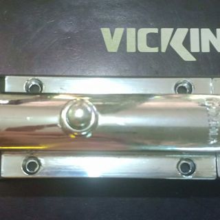 Chốt bấm cửa VICKINI 46406001