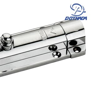 Chốt bấm cửa VICKINI 46406001