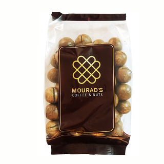 Hạt Macca Úc 500g Mourads giá tốt