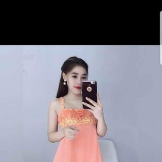 Đồ bộ đùi thun lanh