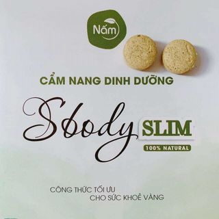 tra giảm can