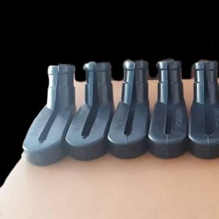 LÓt Chân Chống xe máy