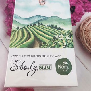 tra giảm can