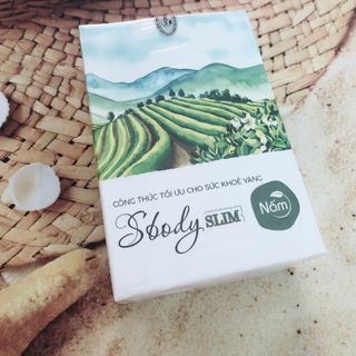 tra giảm can