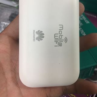 phát mobile wifi router 4G giá sỉ