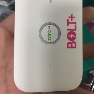 phát mobile wifi router 4G giá sỉ