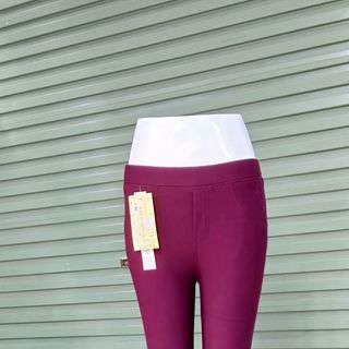 QUẦN LEGGING LỠ